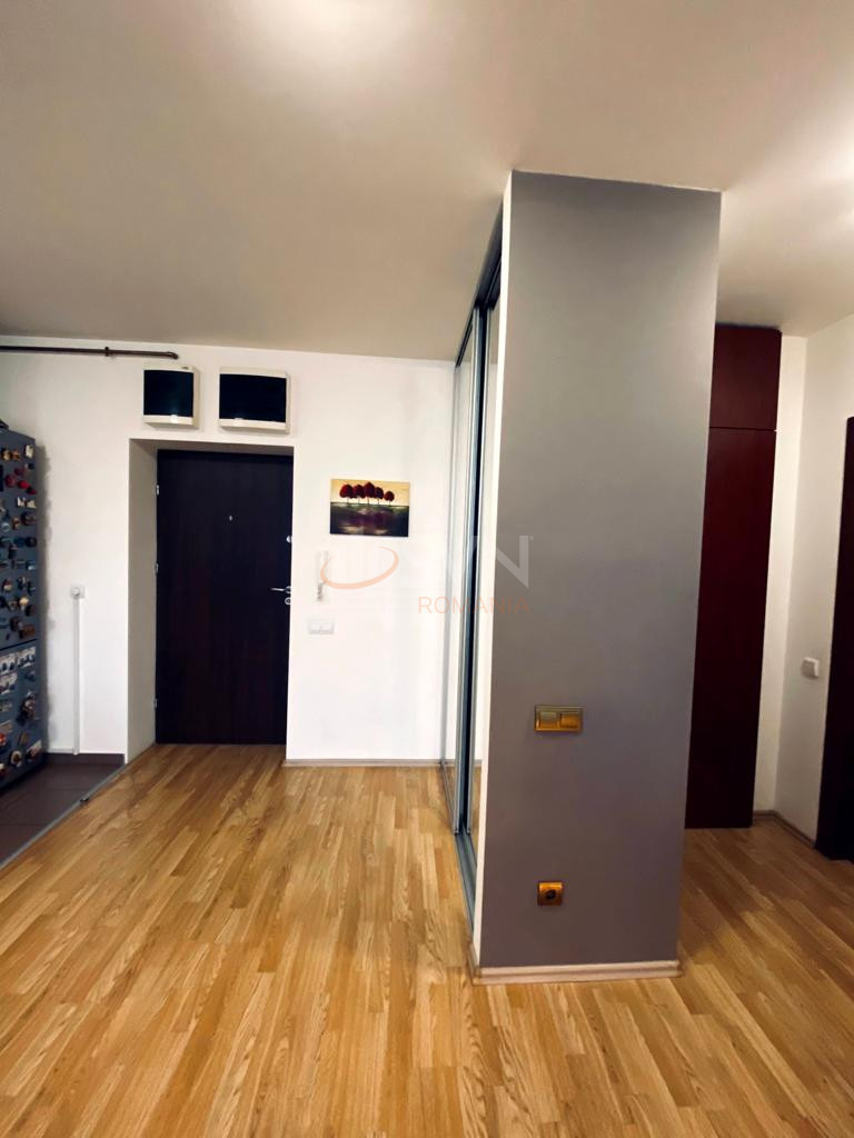 Apartament, 2 camere Bucuresti/Titan