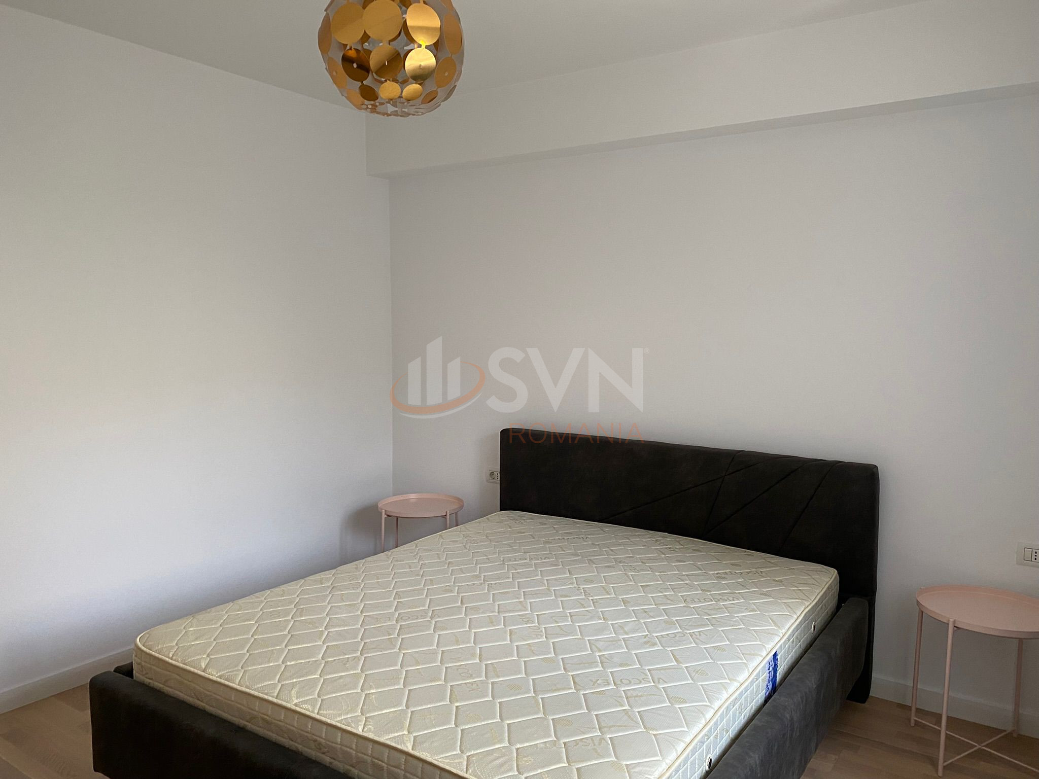 Apartament, 2 camere Bucuresti/Baneasa