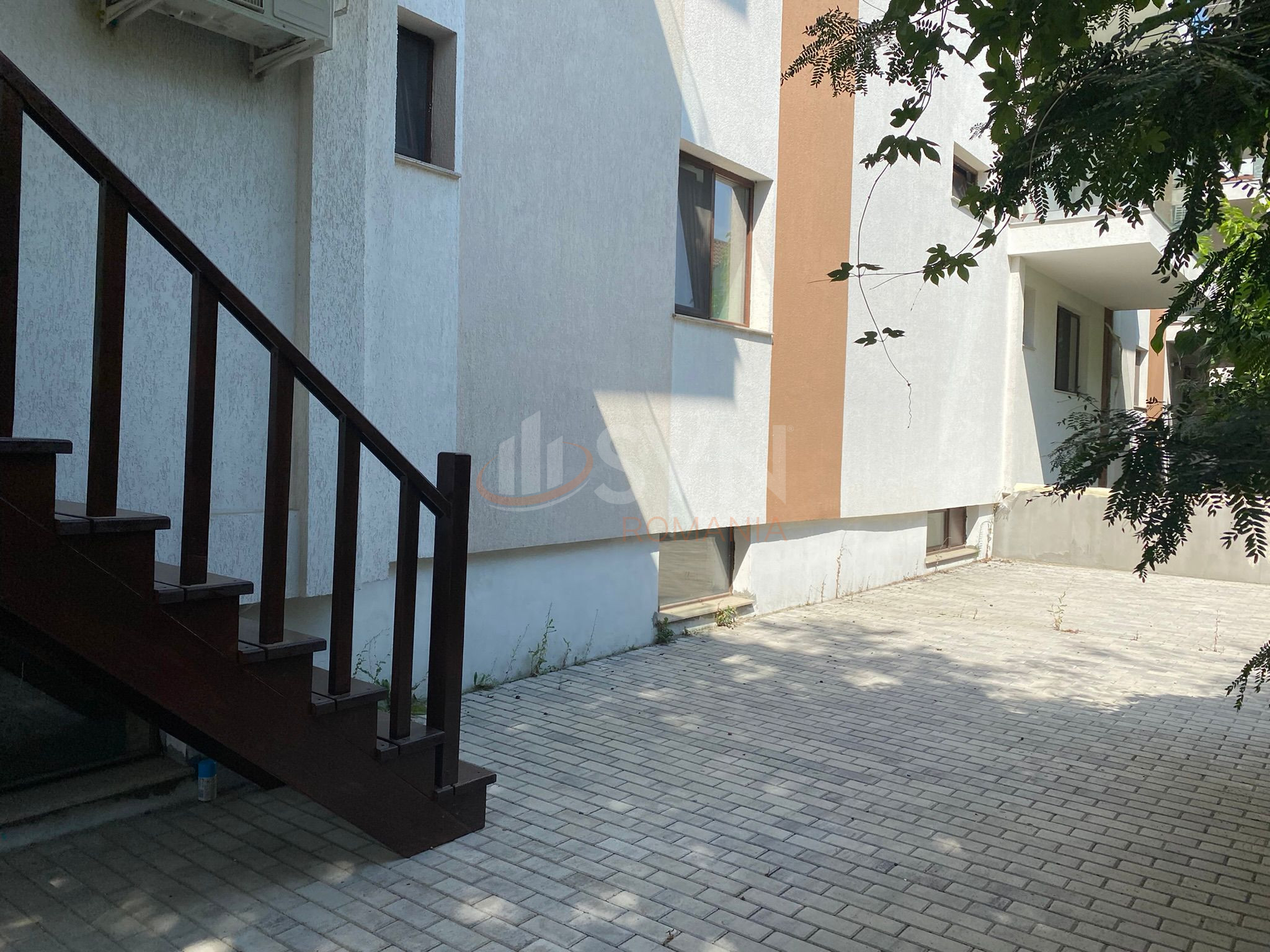 Apartament, 2 camere Bucuresti/Baneasa