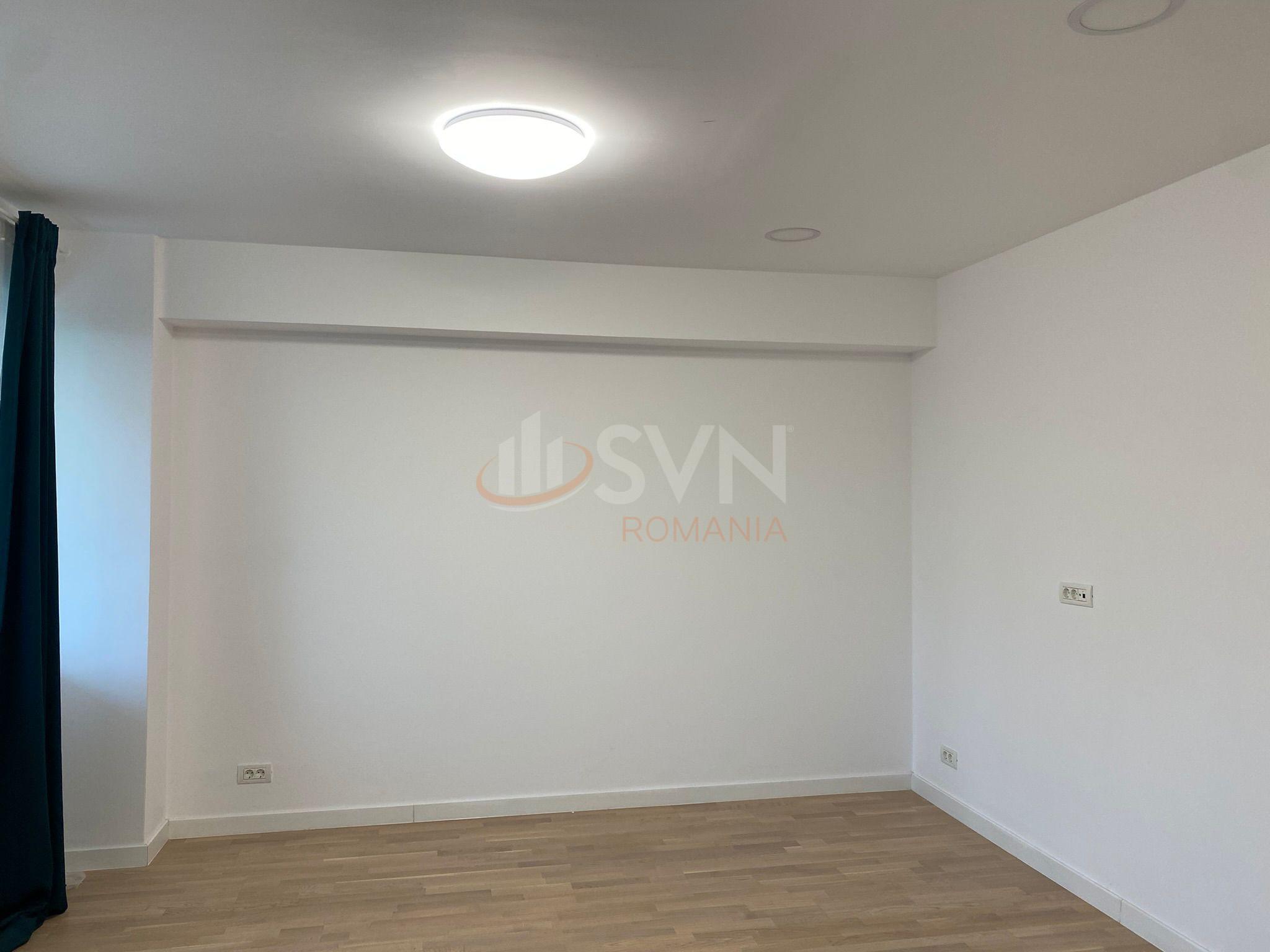 Apartament, 2 camere Bucuresti/Baneasa