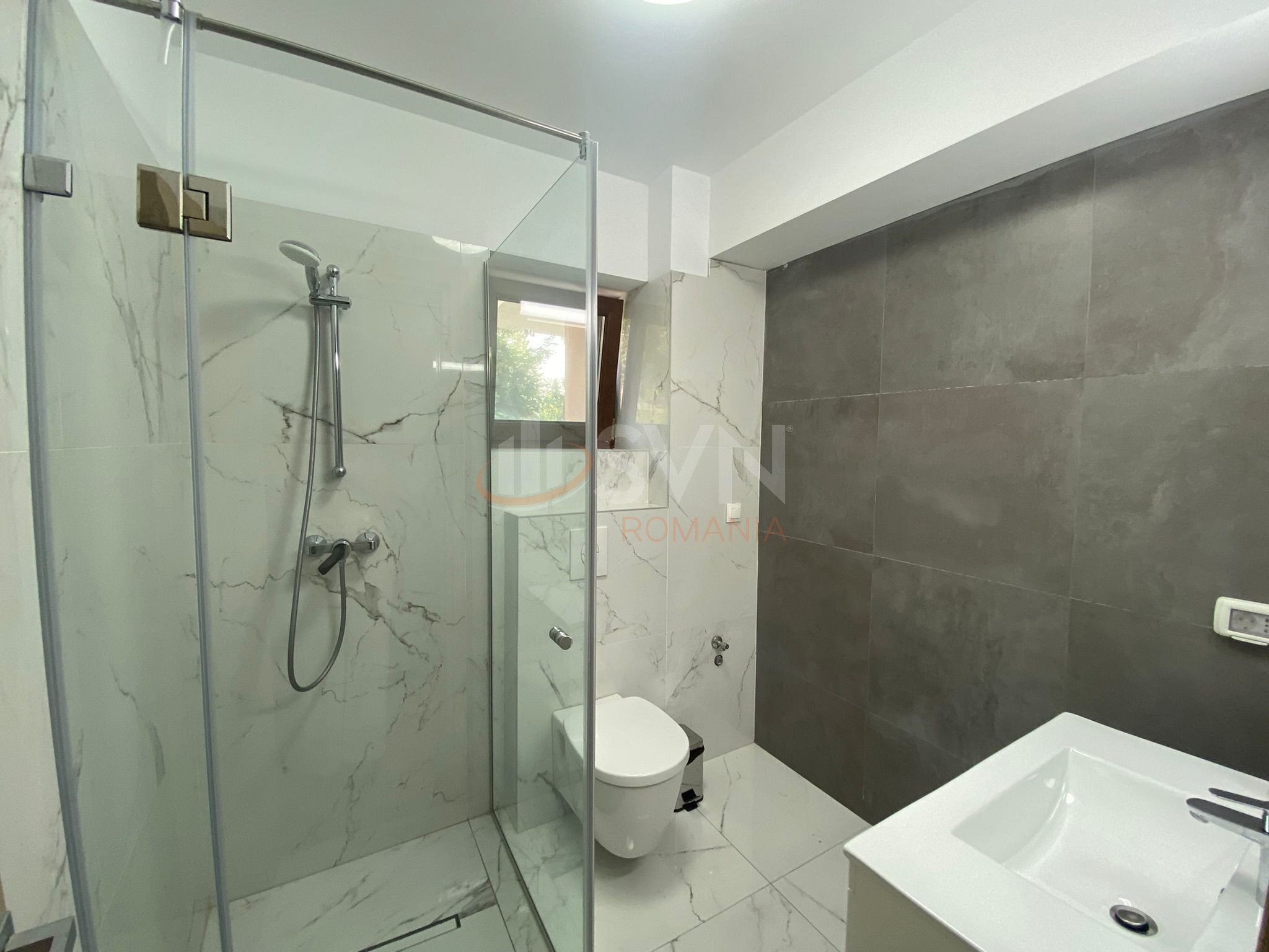 Apartament, 2 camere Bucuresti/Baneasa