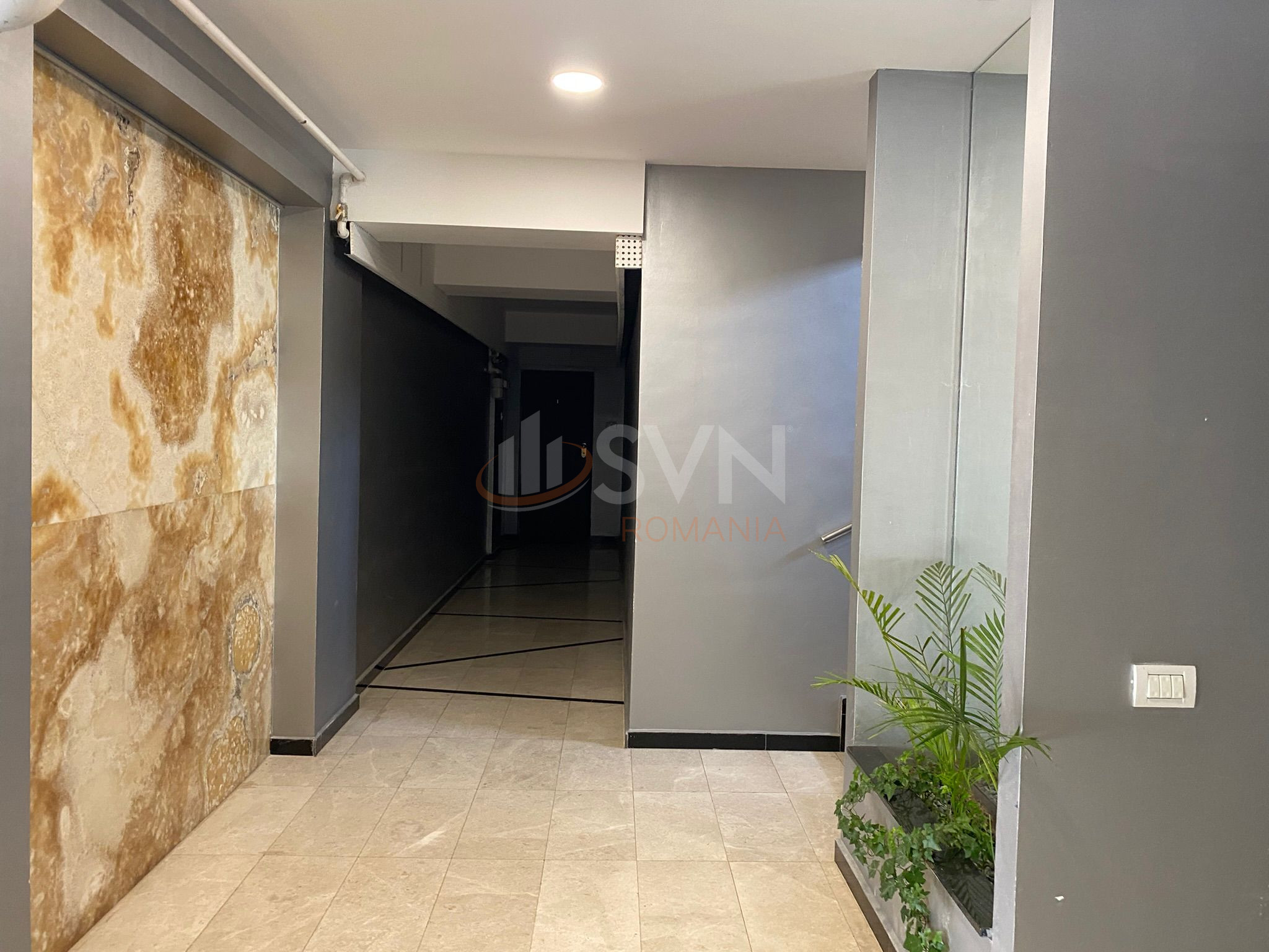 Apartament, 2 camere Bucuresti/Baneasa