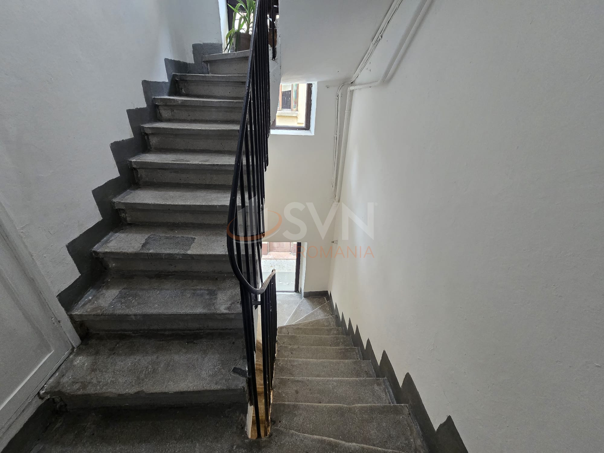 Apartament, 2 camere Bucuresti/Cotroceni
