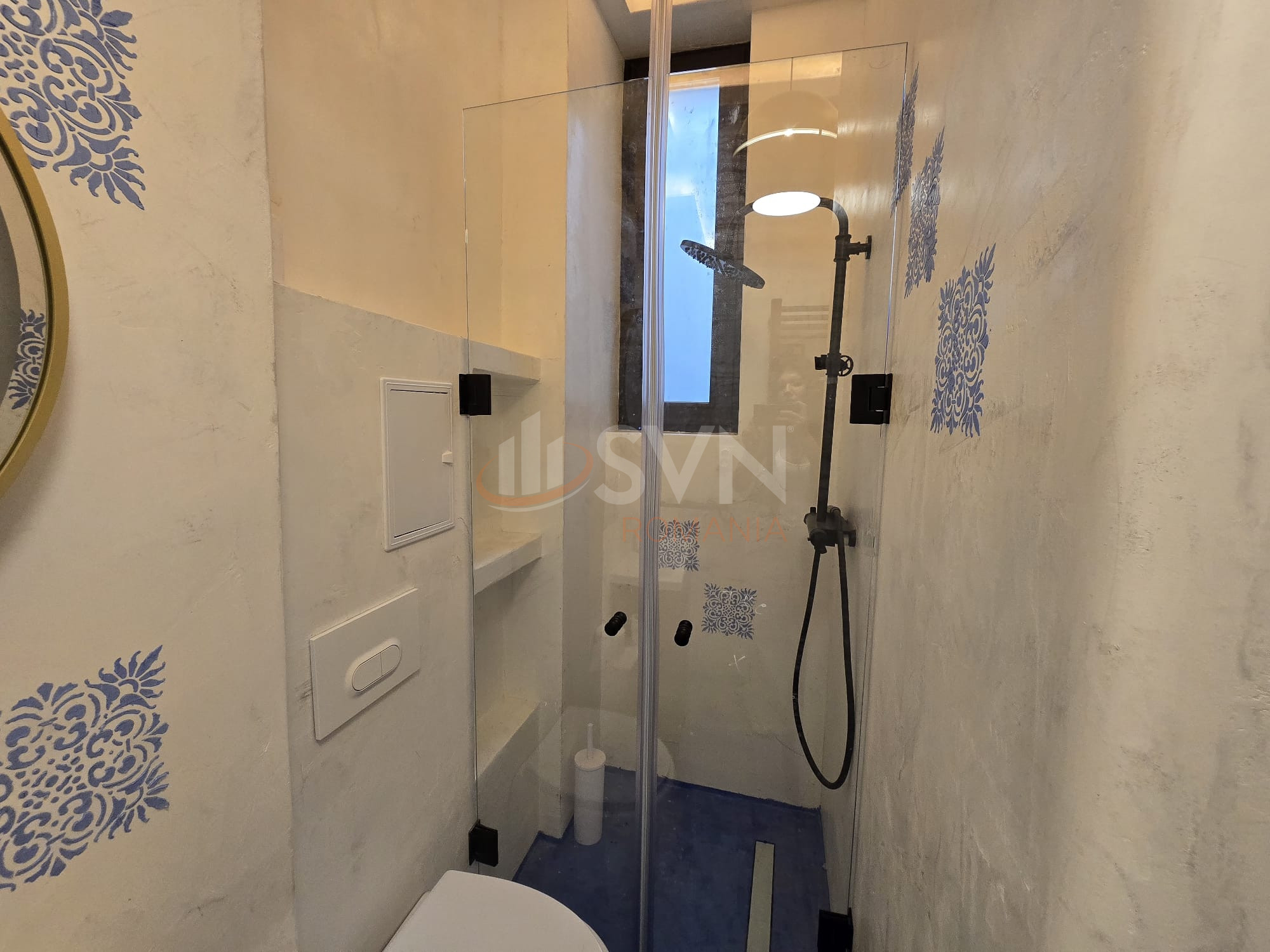 Apartament, 2 camere Bucuresti/Cotroceni
