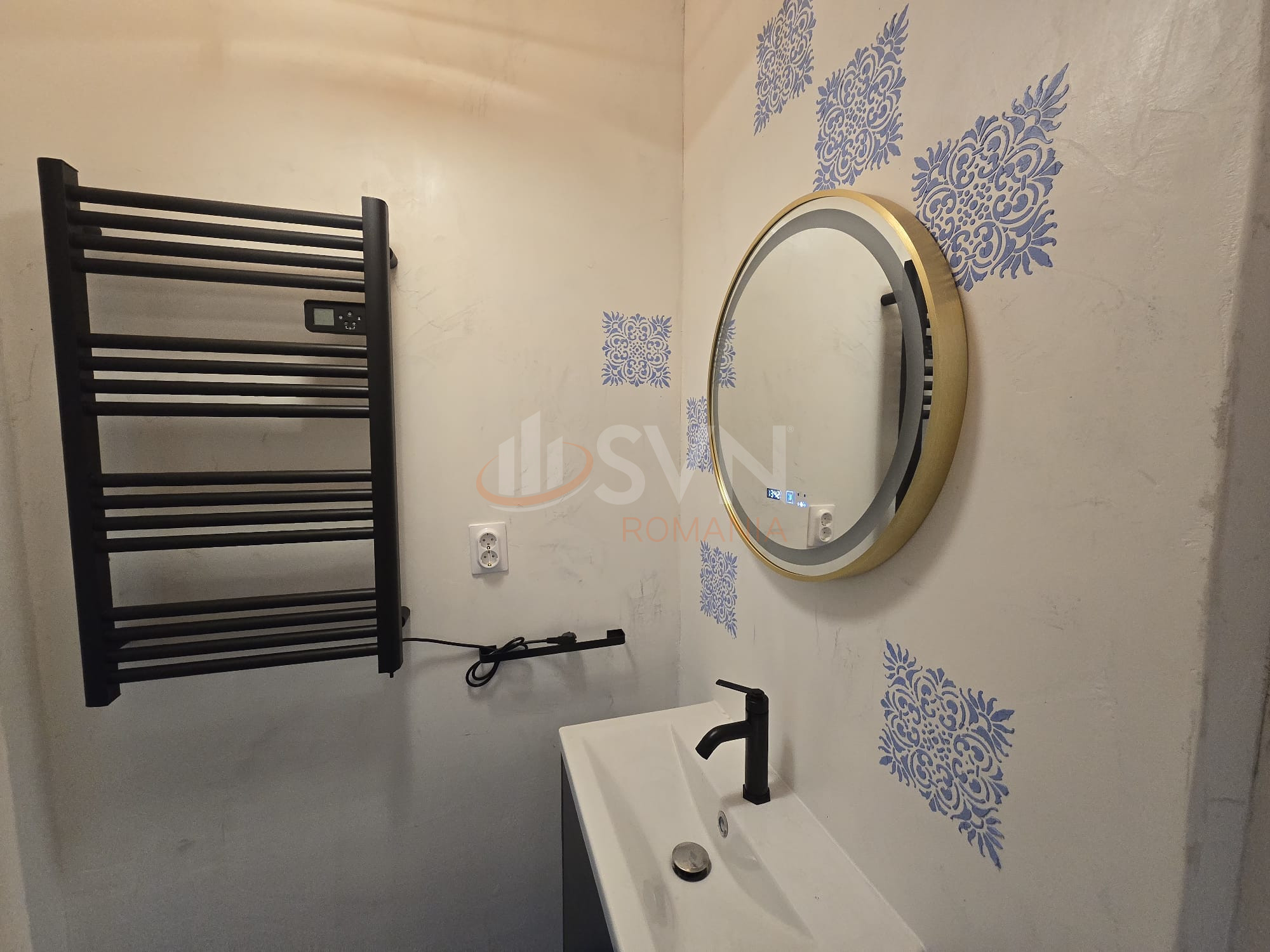 Apartament, 2 camere Bucuresti/Cotroceni