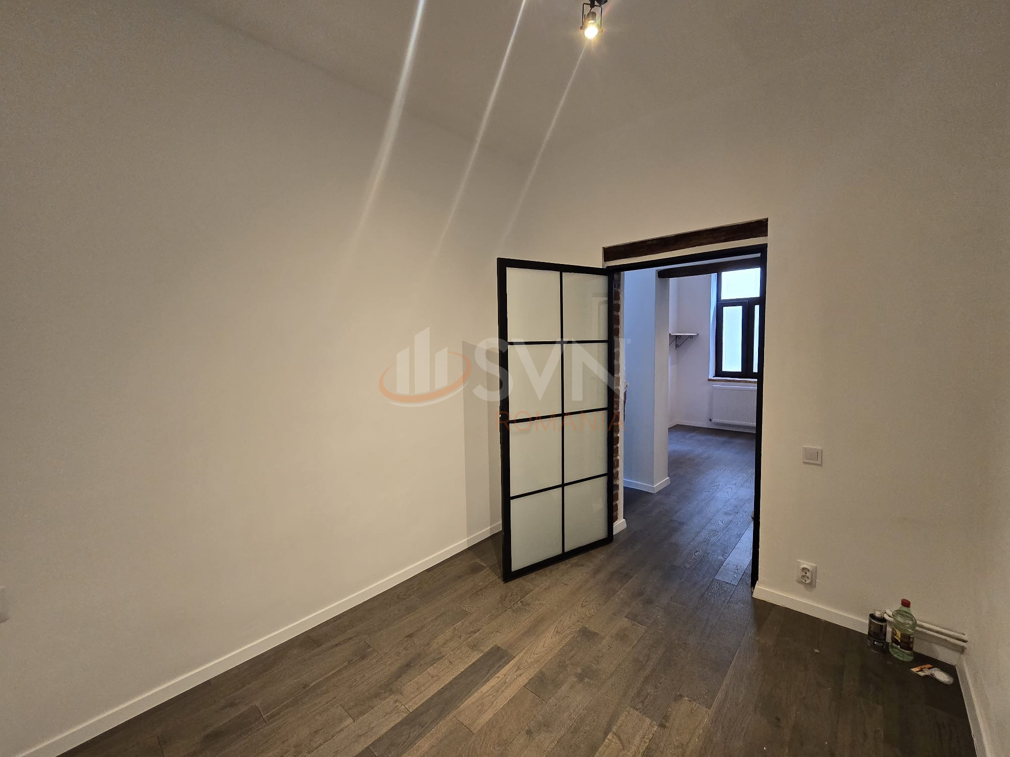 Apartament, 2 camere Bucuresti/Cotroceni
