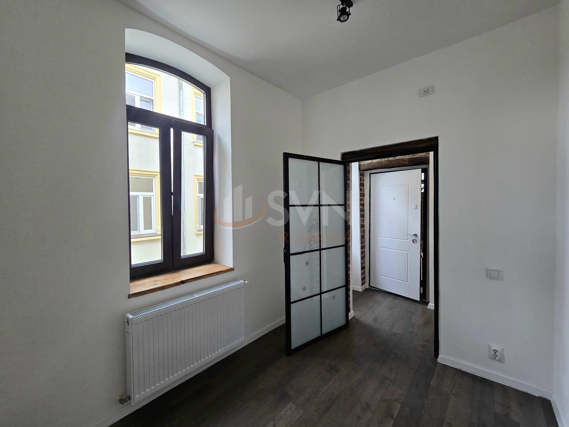 Apartament, 2 camere Bucuresti/Cotroceni