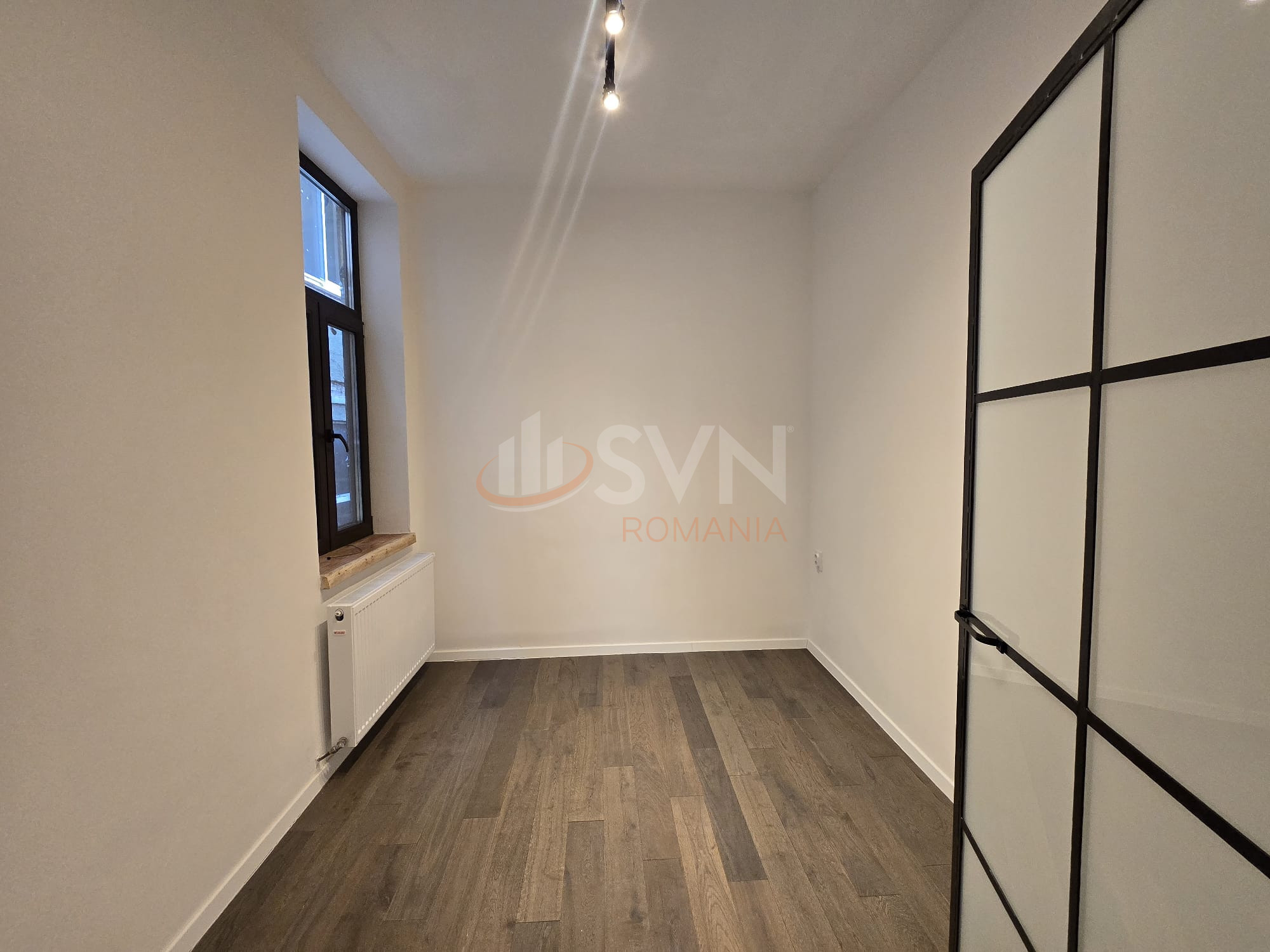 Apartament, 2 camere Bucuresti/Cotroceni