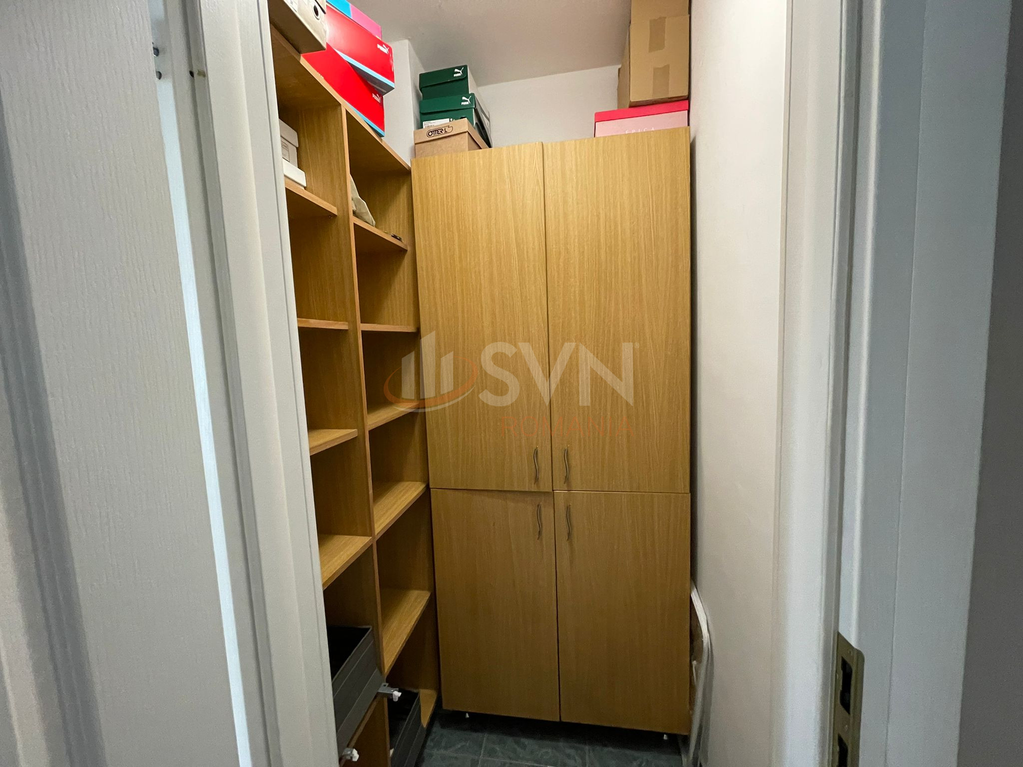 Apartament, 2 camere Bucuresti/Piata Unirii (s3)