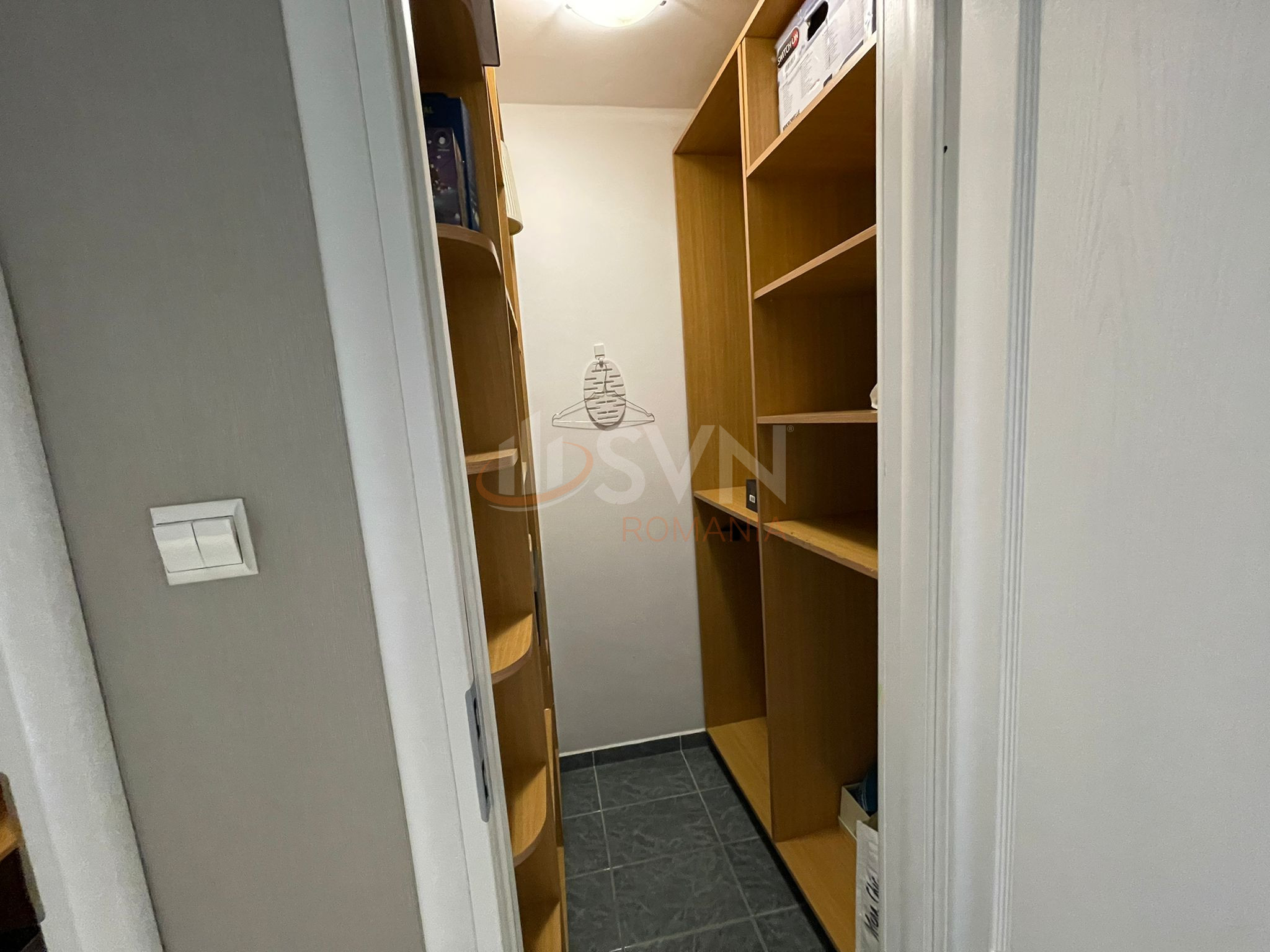 Apartament, 2 camere Bucuresti/Piata Unirii (s3)