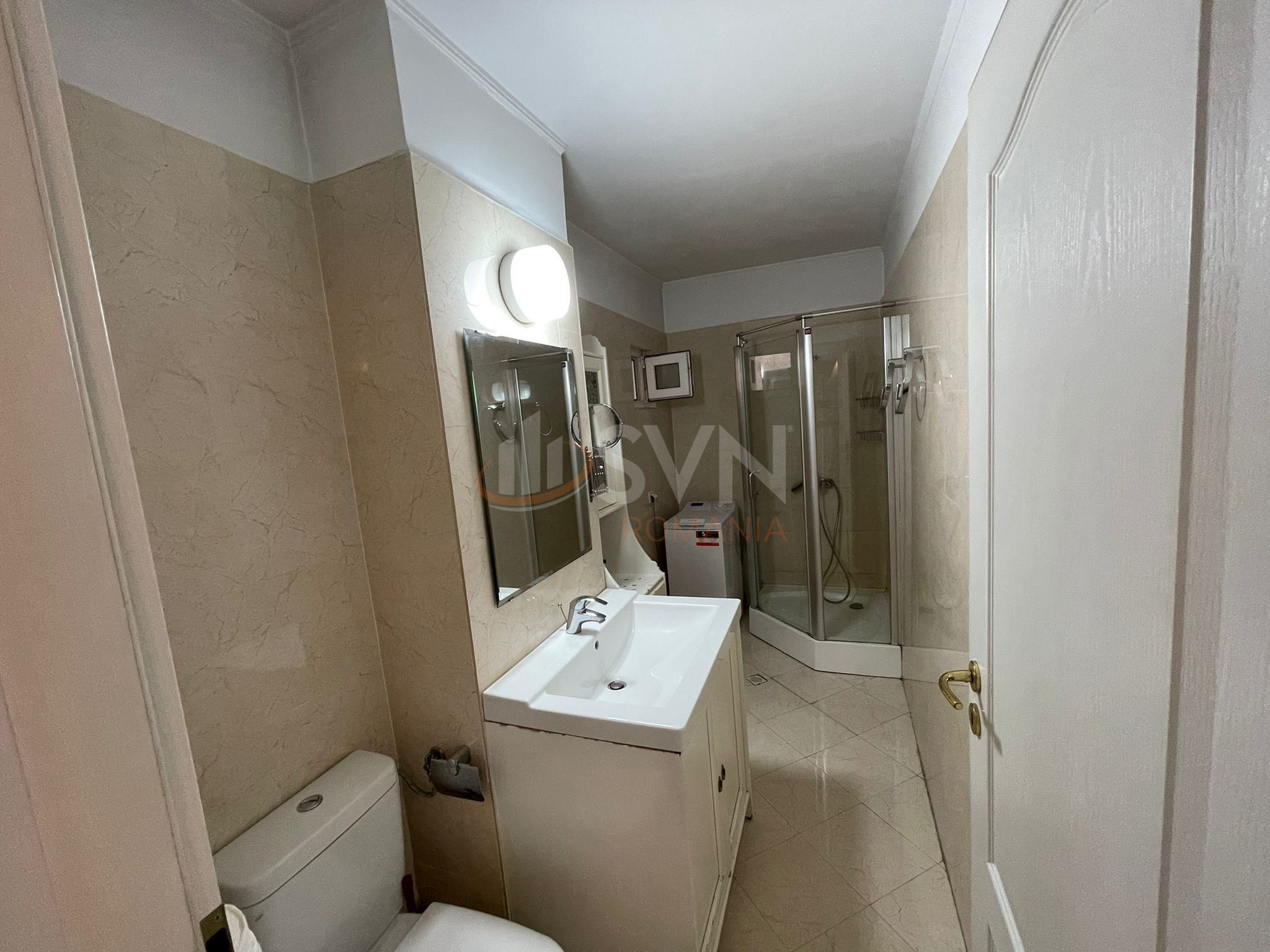 Apartament, 2 camere Bucuresti/Piata Unirii (s3)