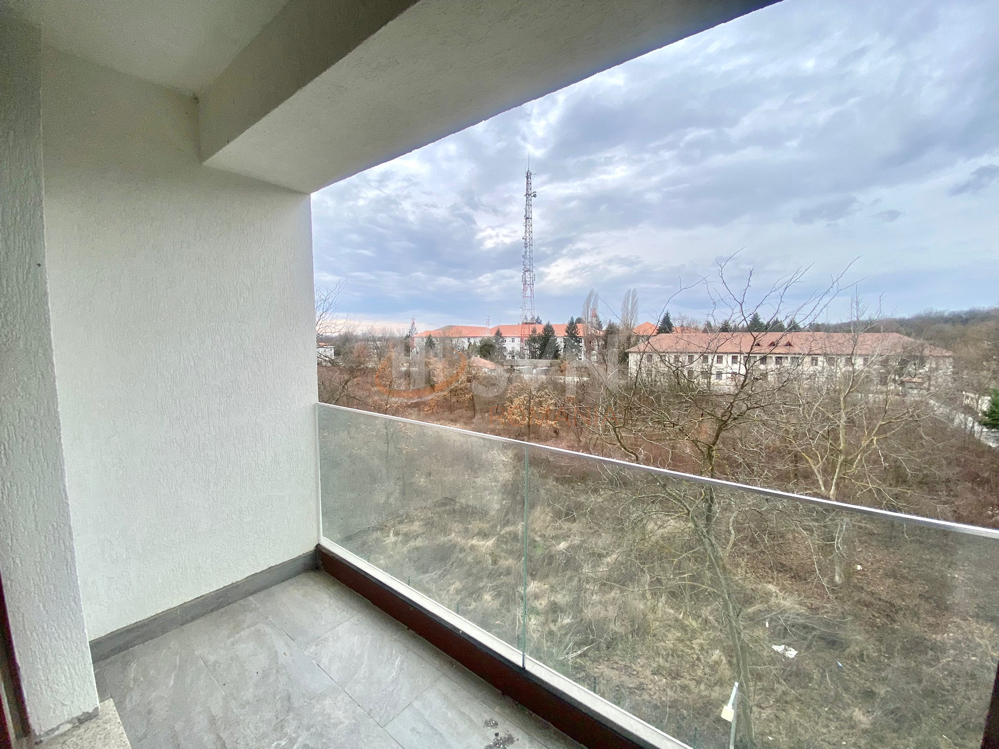 Apartament, 2 camere Bucuresti/Baneasa