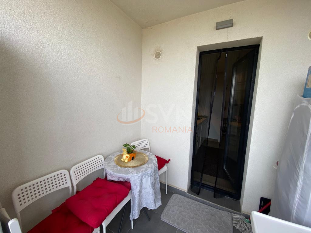 Apartament, 2 camere Bucuresti/Pipera