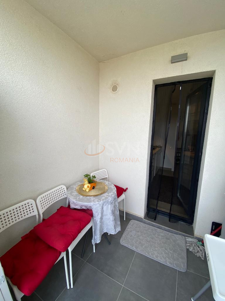 Apartament, 2 camere Bucuresti/Pipera