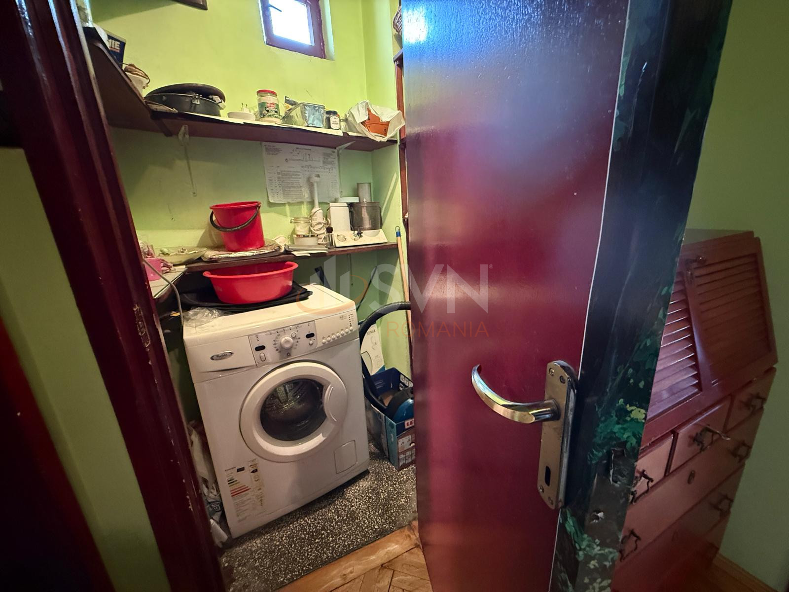 Apartament, 2 camere Bucuresti/Cismigiu