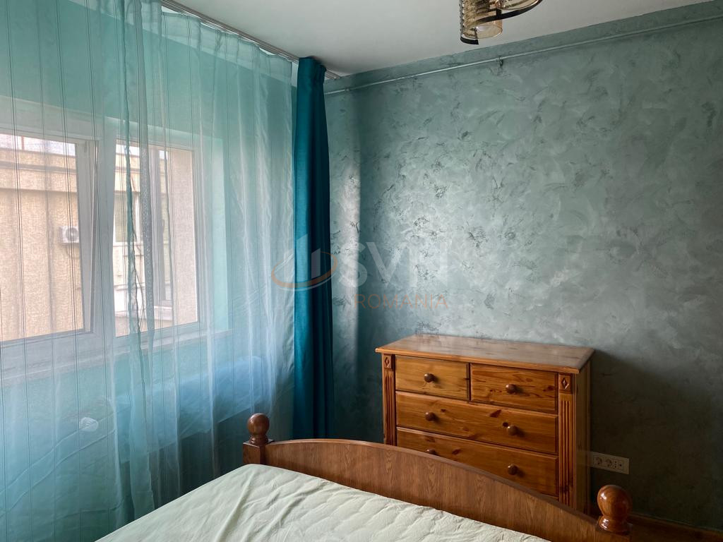 Apartament, 2 camere Bucuresti/Aviatiei
