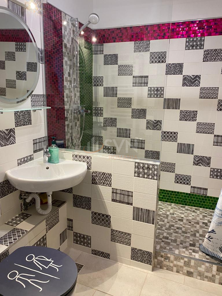 Apartament, 2 camere Bucuresti/Aviatiei