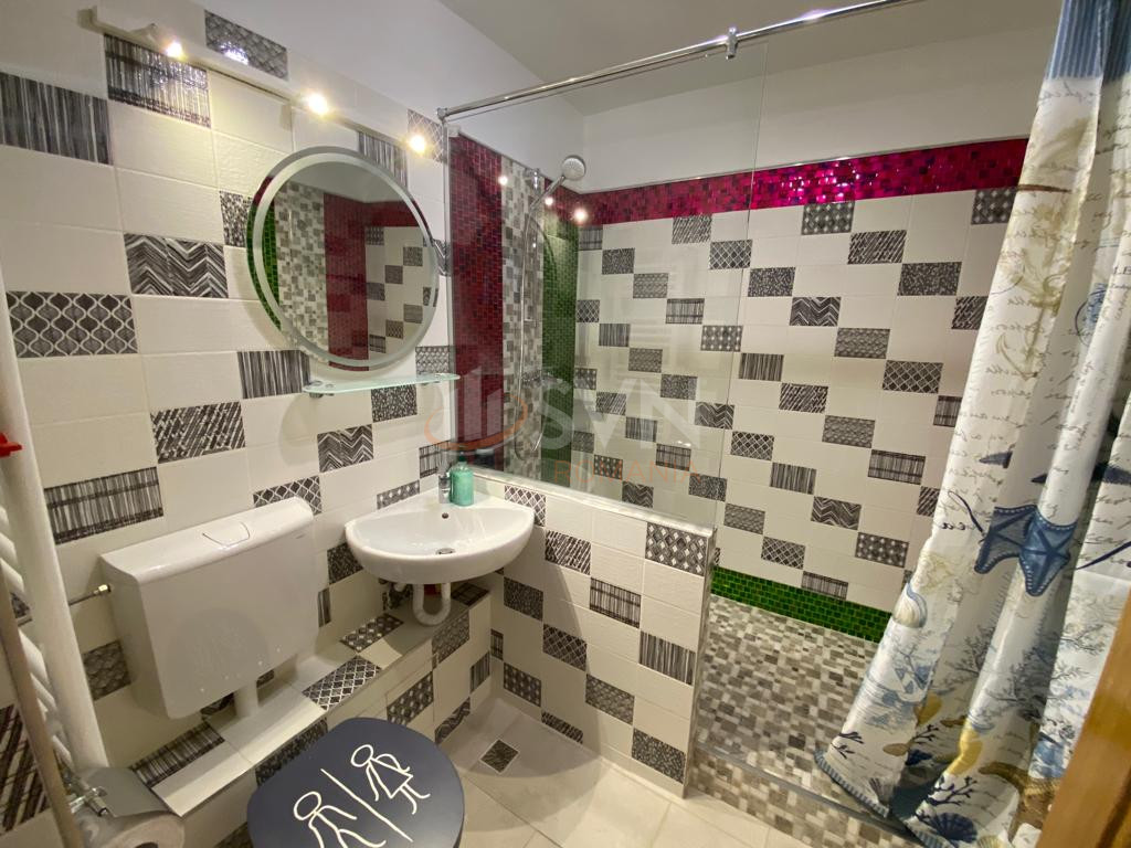 Apartament, 2 camere Bucuresti/Aviatiei