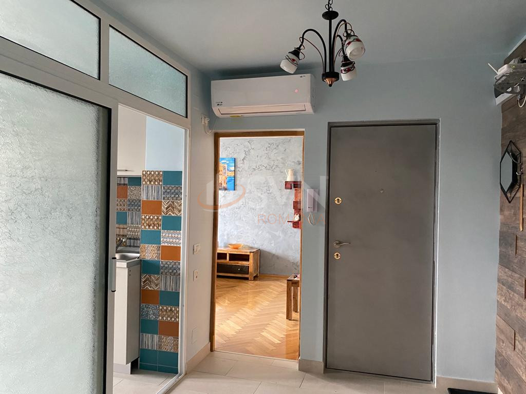 Apartament, 2 camere Bucuresti/Aviatiei