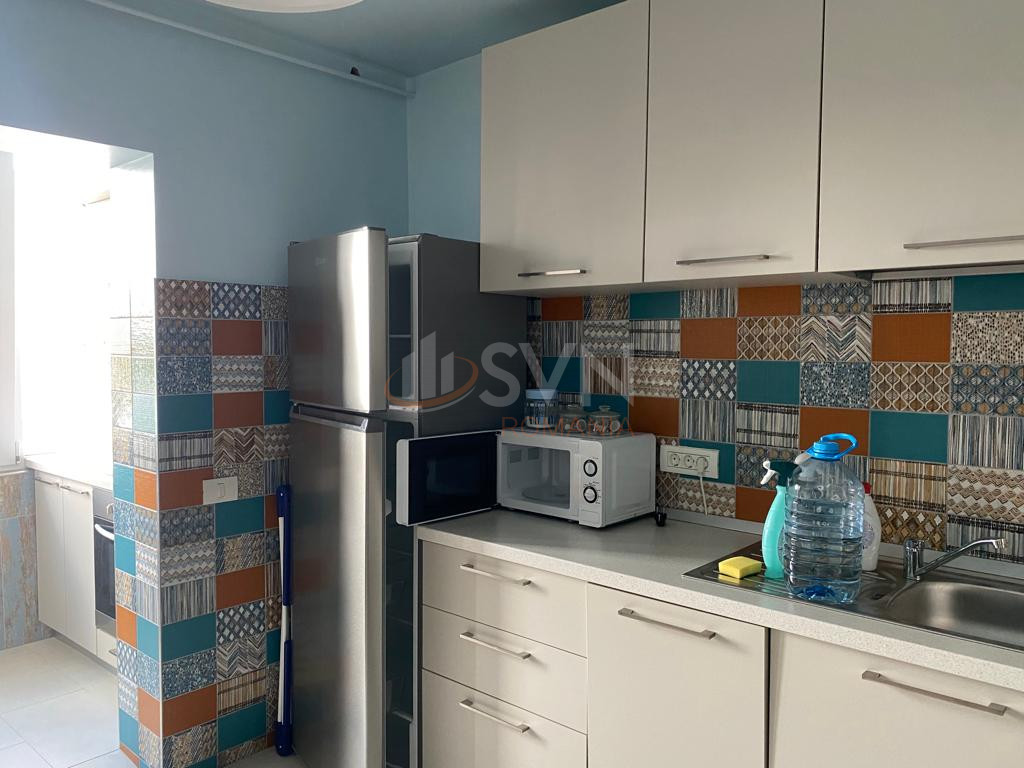 Apartament, 2 camere Bucuresti/Aviatiei