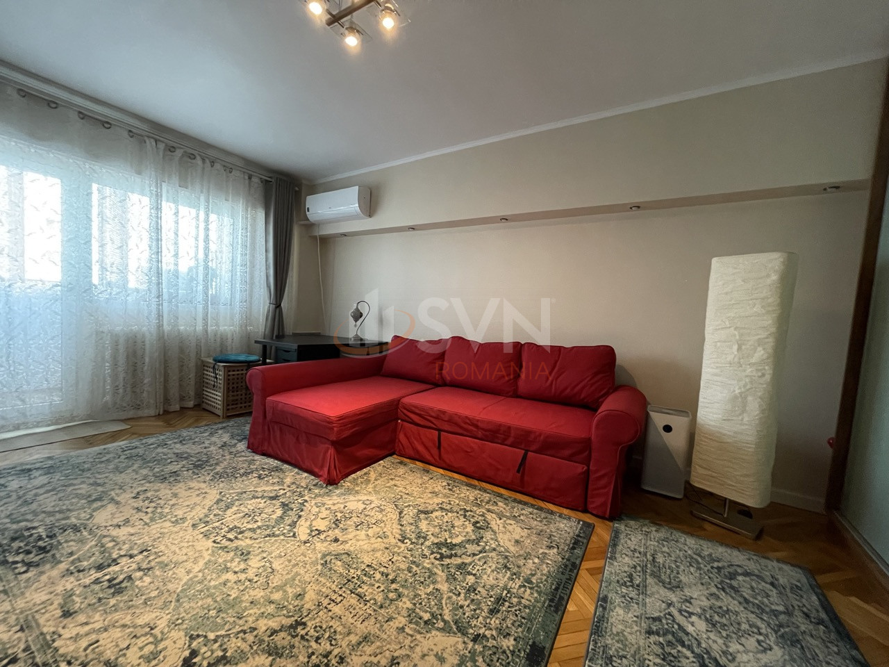 Apartament, 2 camere Bucuresti/Mosilor