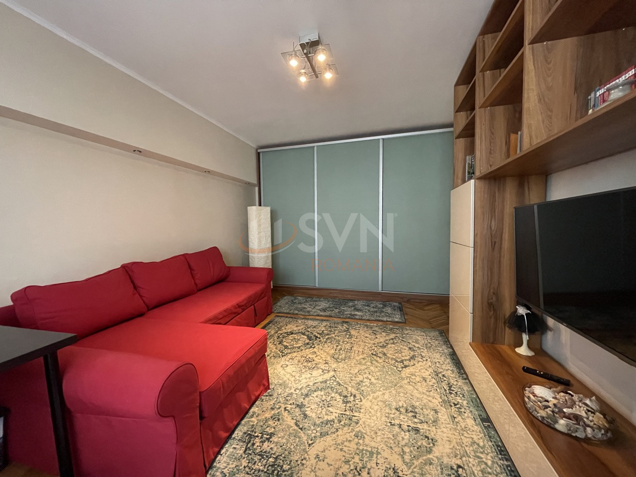 Apartament, 2 camere Bucuresti/Mosilor