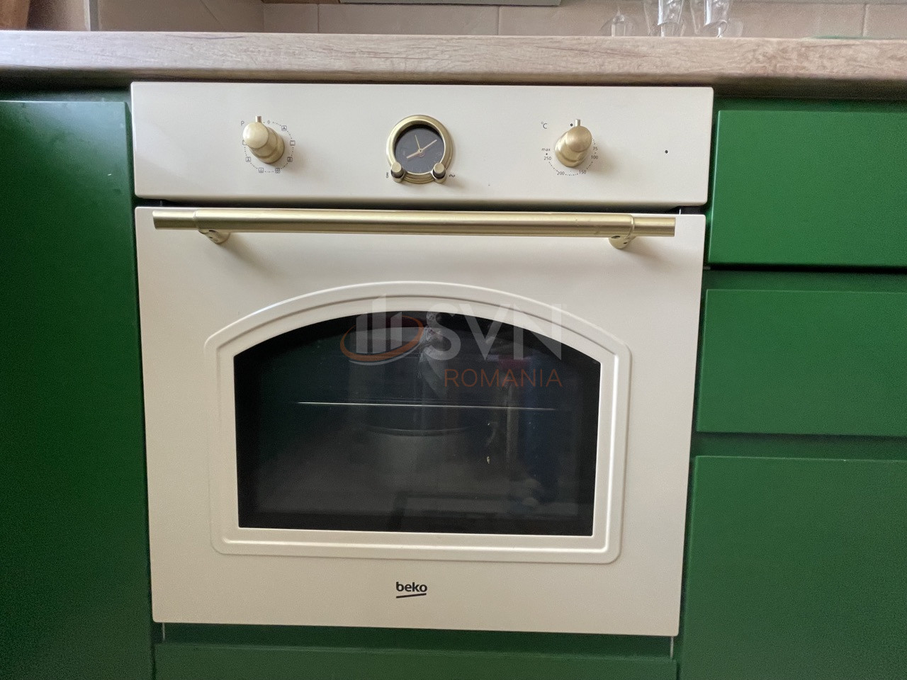 Apartament, 2 camere Bucuresti/Mosilor