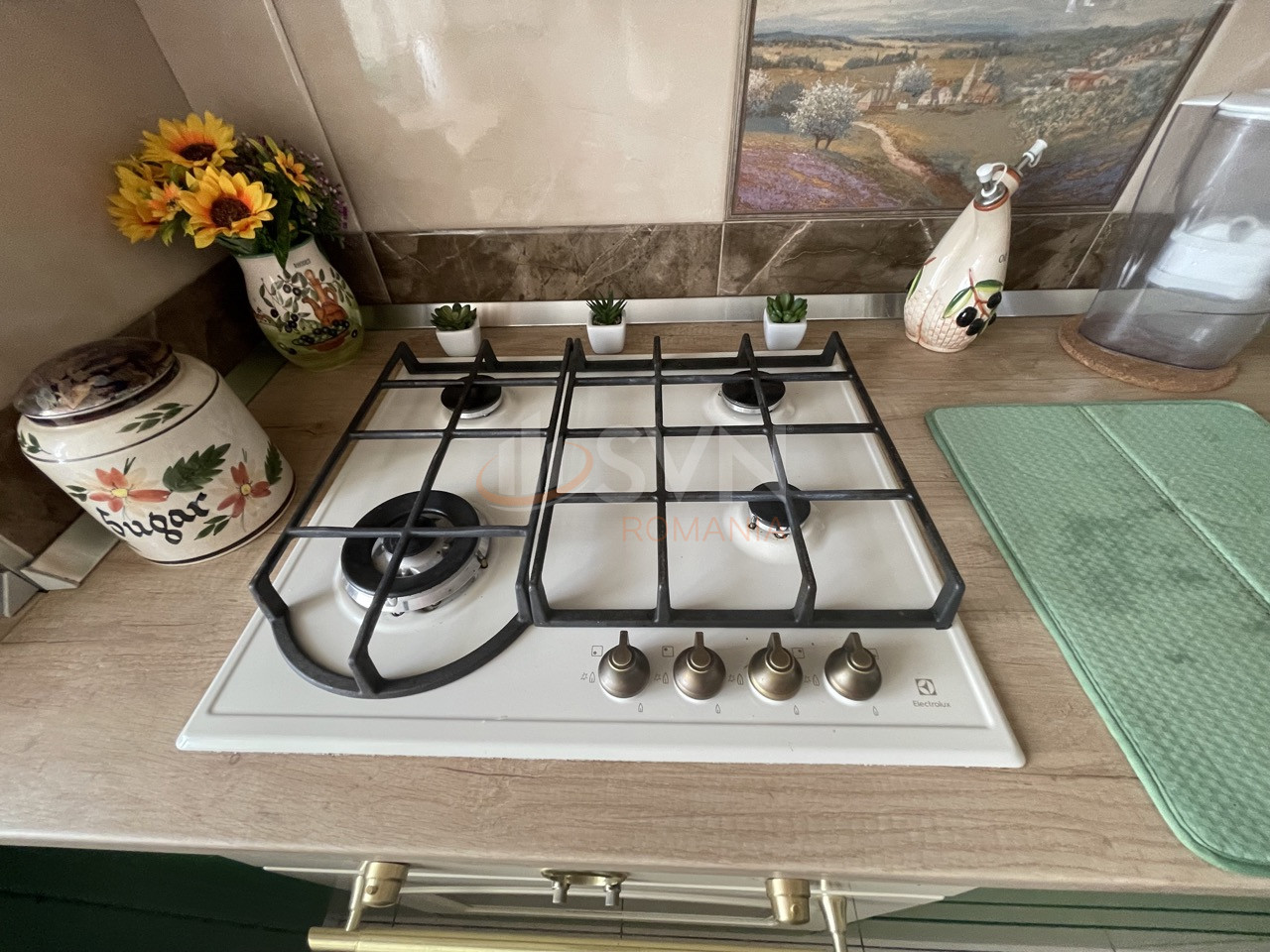 Apartament, 2 camere Bucuresti/Mosilor