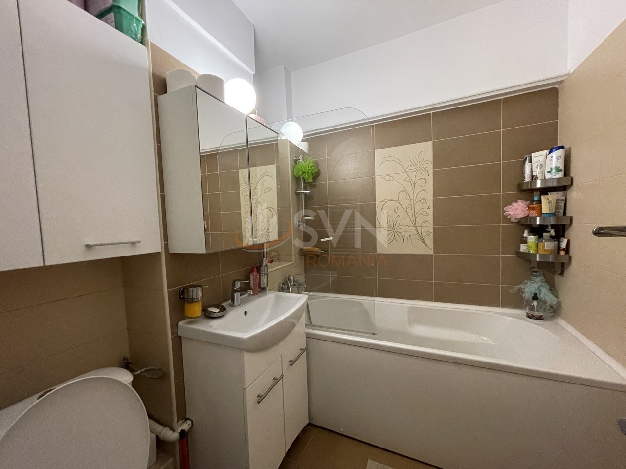 Apartament, 2 camere Bucuresti/Mosilor