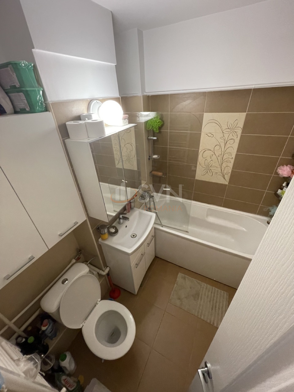 Apartament, 2 camere Bucuresti/Mosilor