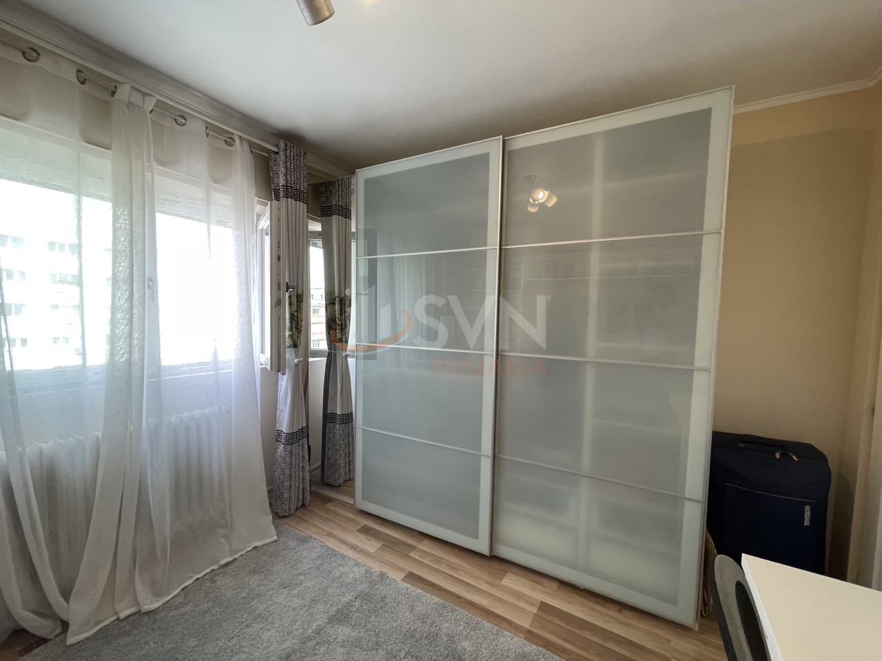 Apartament, 2 camere Bucuresti/Mosilor