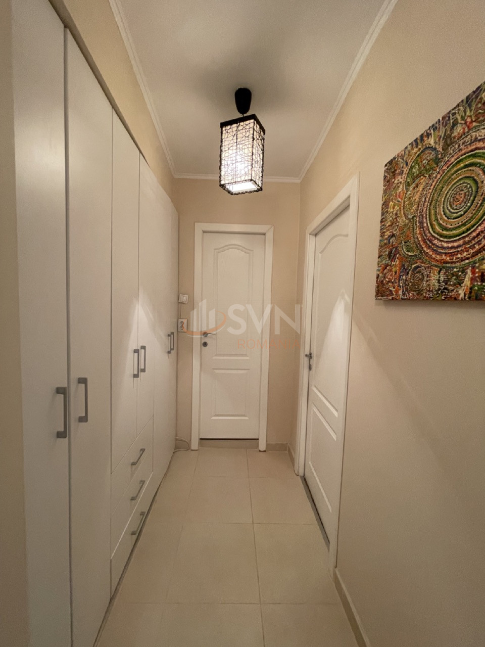 Apartament, 2 camere Bucuresti/Mosilor