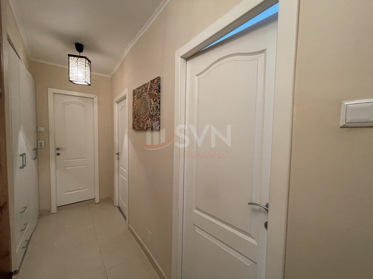 Apartament, 2 camere Bucuresti/Mosilor