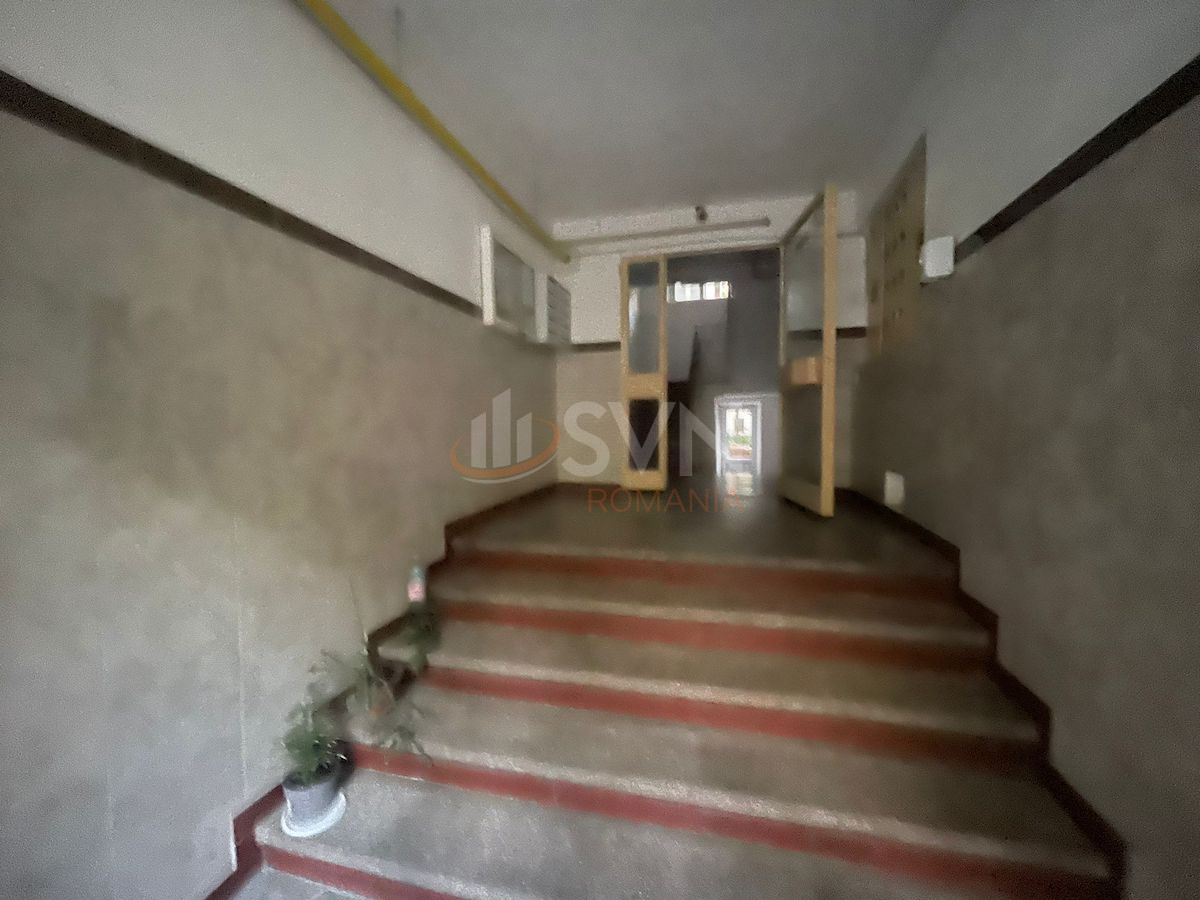 Apartament, 2 camere Bucuresti/Aviatiei