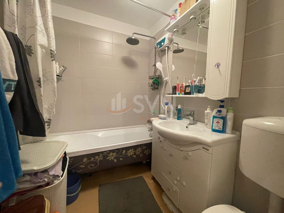 Apartament, 2 camere Bucuresti/Aviatiei