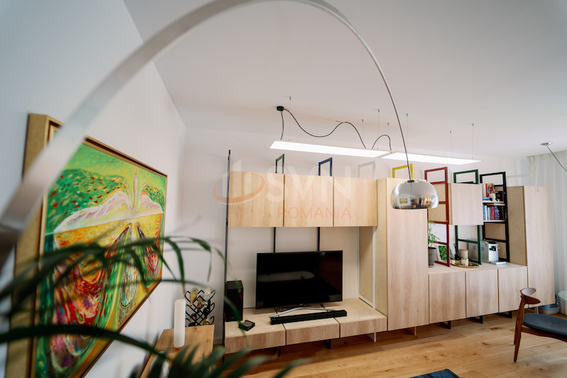 Apartament, 2 camere Bucuresti/Aviatiei