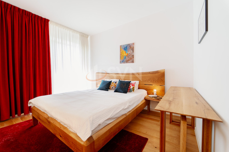 Apartament, 2 camere Bucuresti/Aviatiei