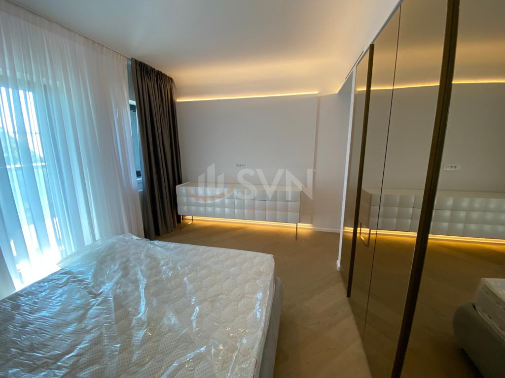 Apartament, 2 camere Bucuresti/Cotroceni