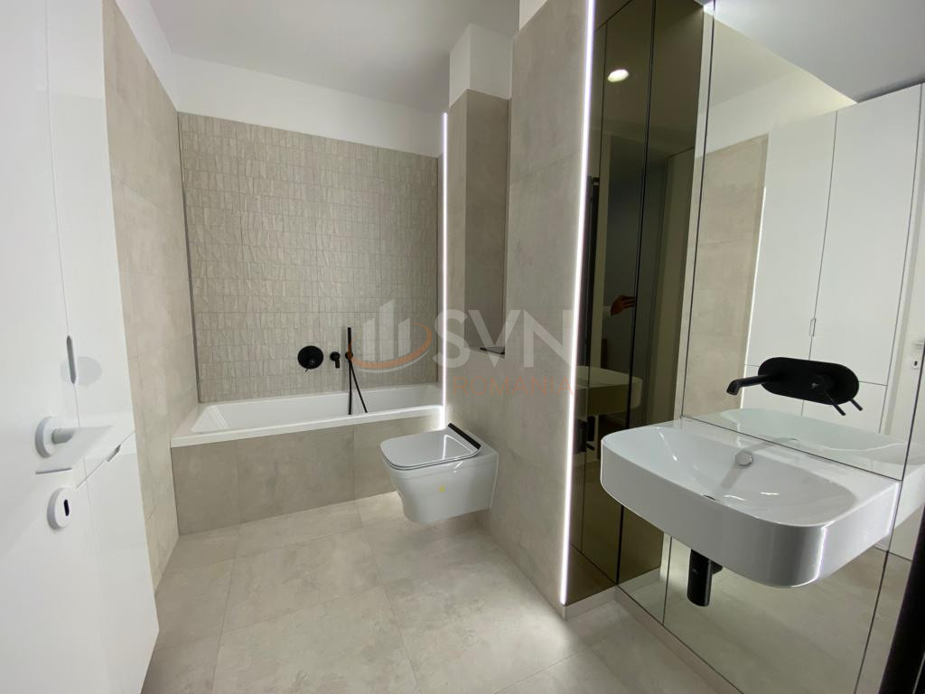 Apartament, 2 camere Bucuresti/Cotroceni