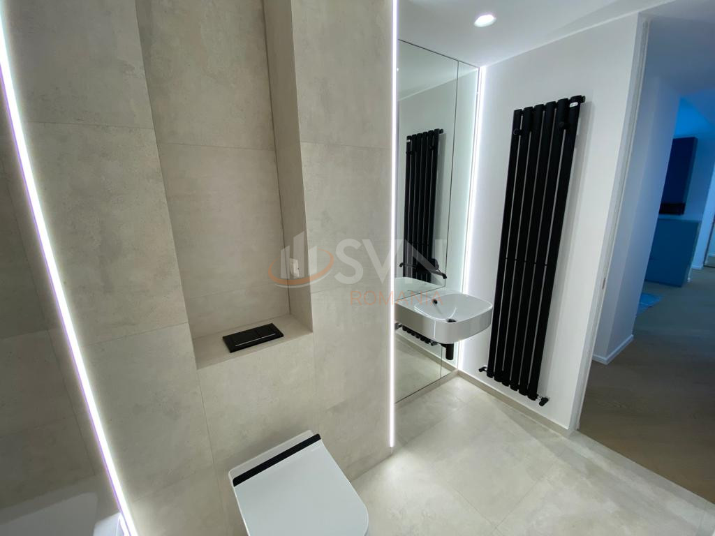 Apartament, 2 camere Bucuresti/Cotroceni