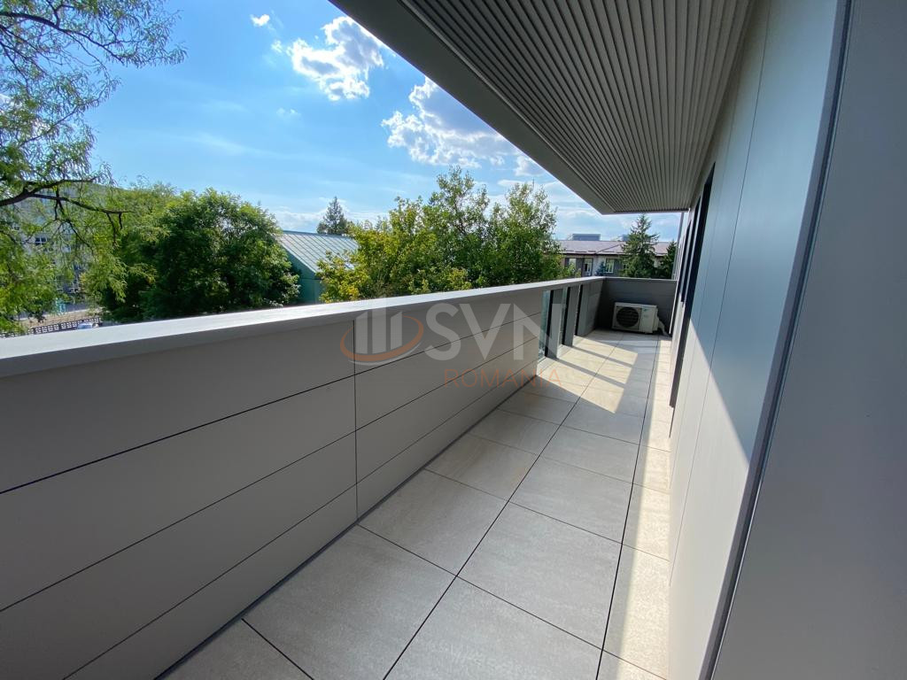 Apartament, 2 camere Bucuresti/Cotroceni