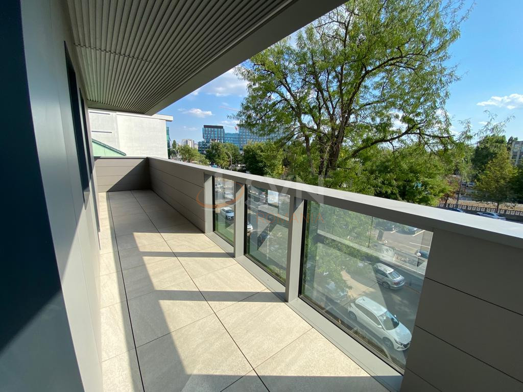 Apartament, 2 camere Bucuresti/Cotroceni