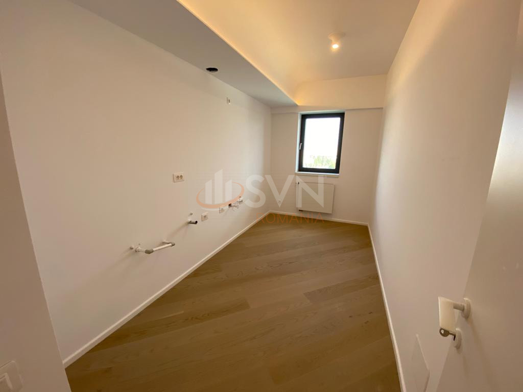 Apartament, 2 camere Bucuresti/Cotroceni