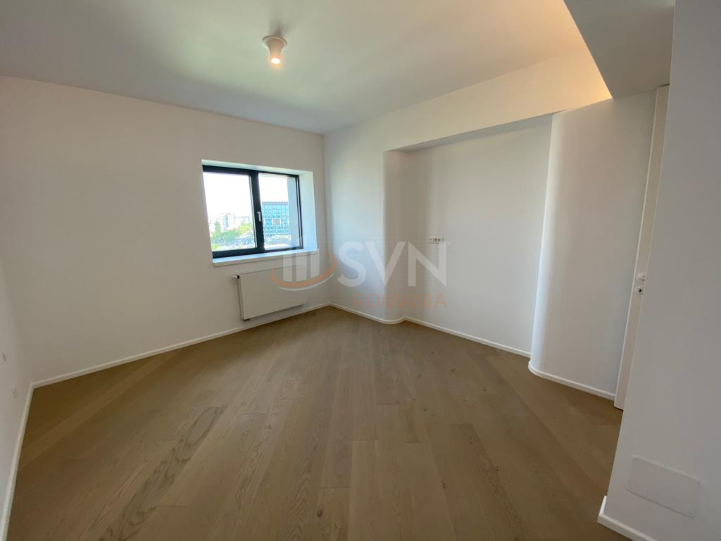Apartament, 2 camere Bucuresti/Cotroceni
