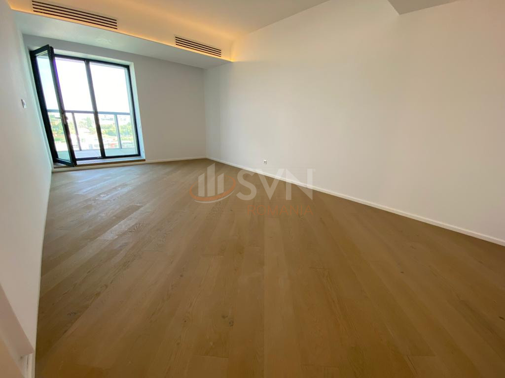 Apartament, 2 camere Bucuresti/Cotroceni