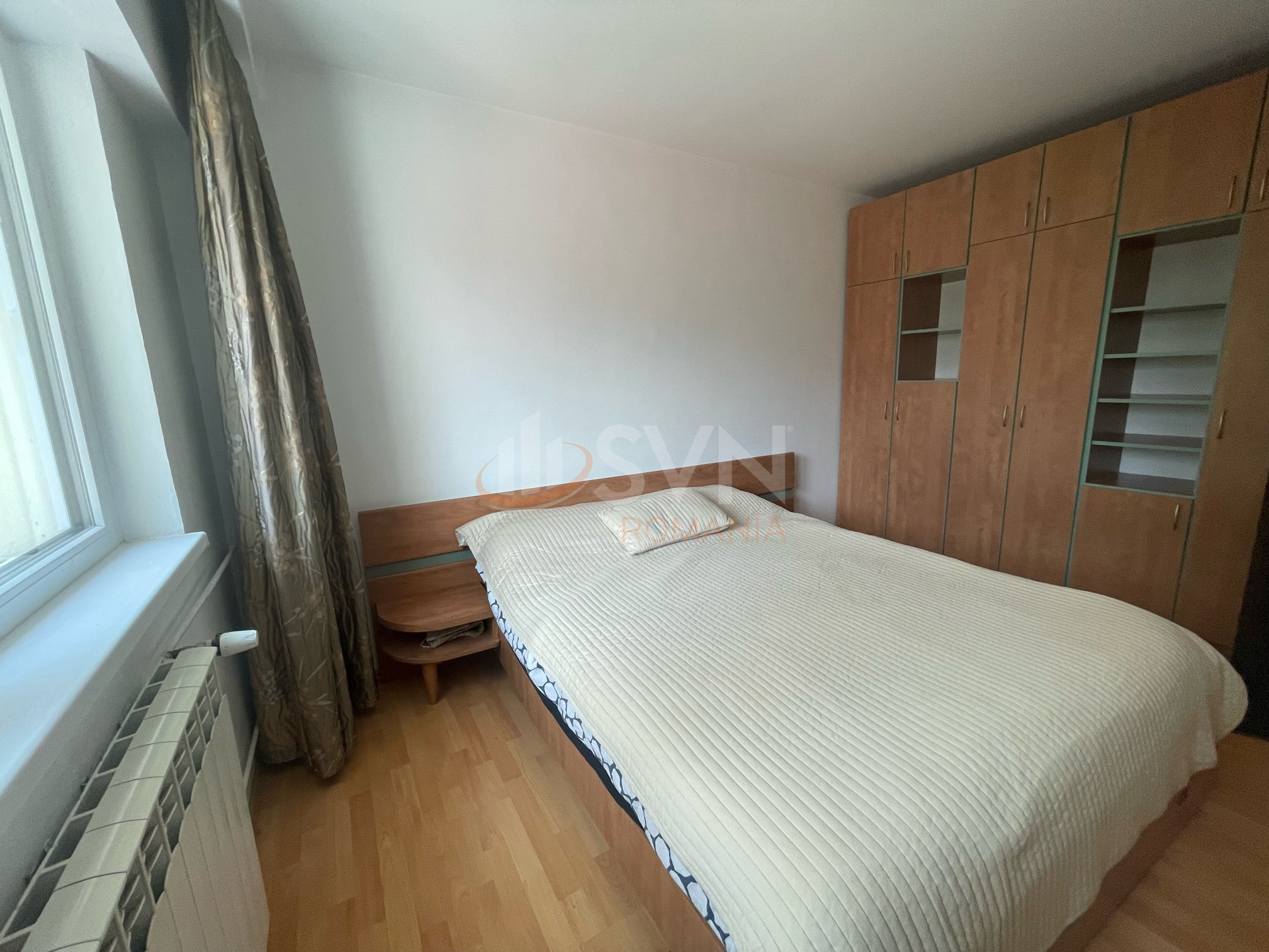 Apartament, 2 camere Bucuresti/Beller