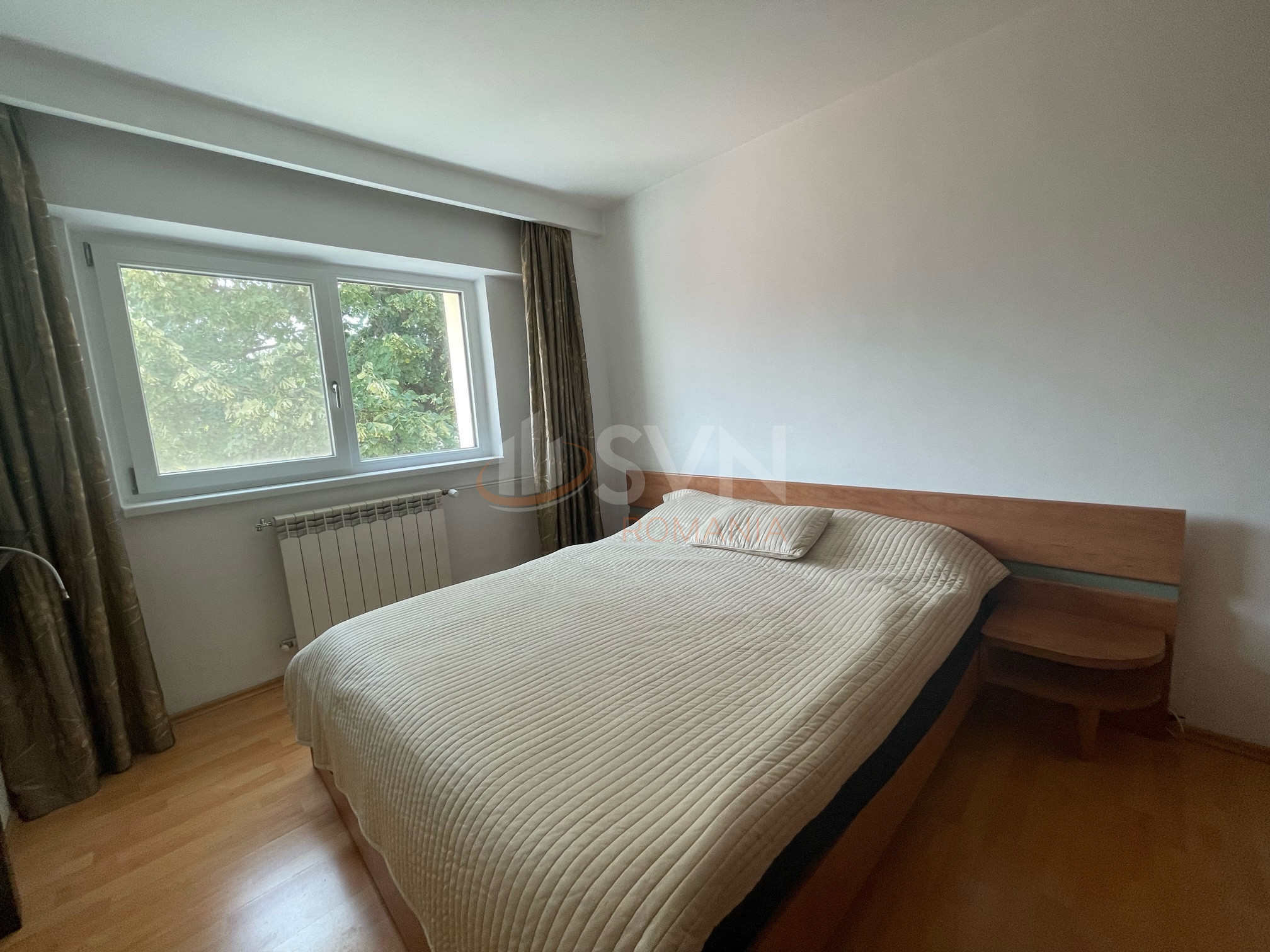 Apartament, 2 camere Bucuresti/Beller
