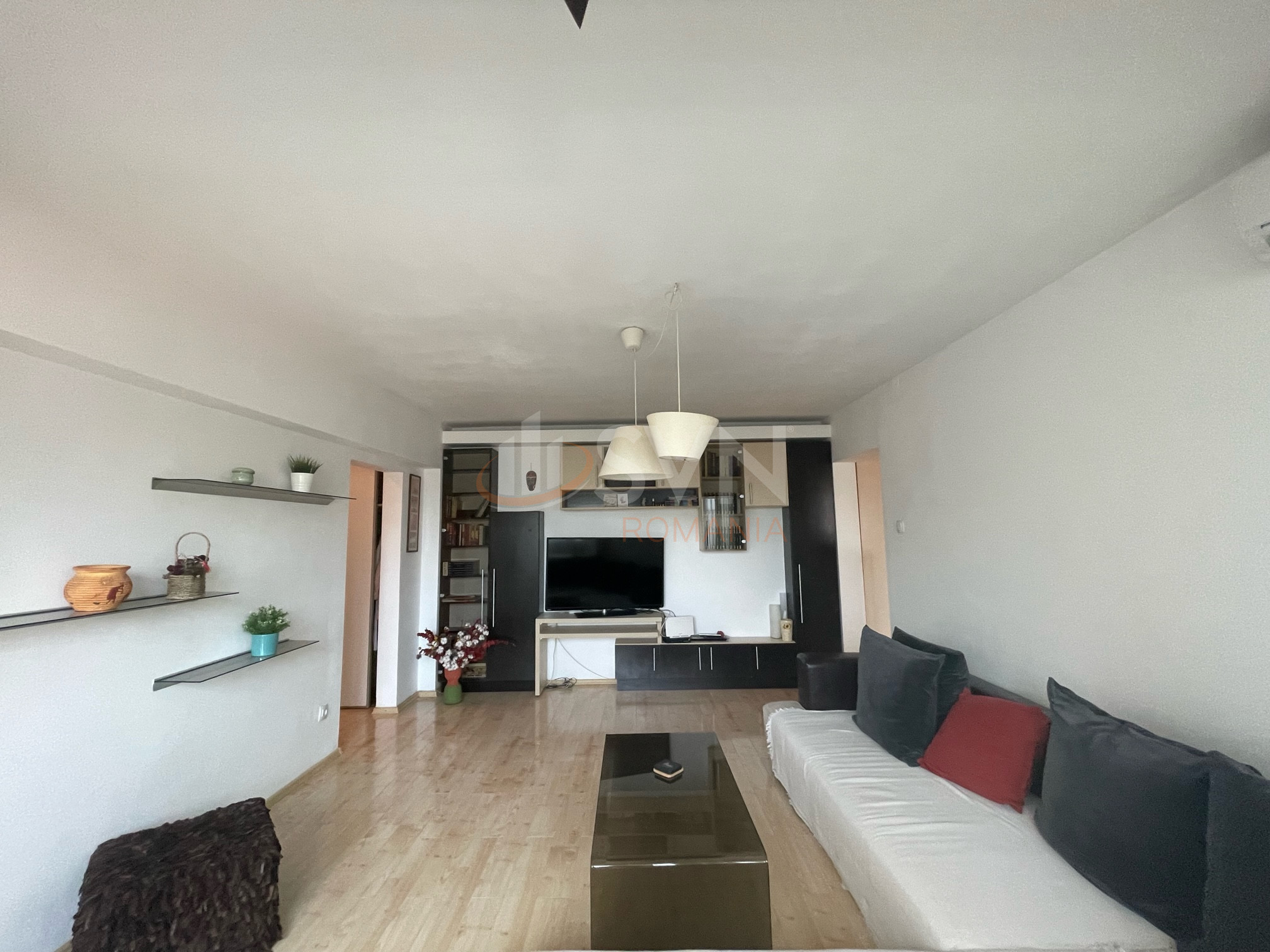 Apartament, 2 camere Bucuresti/Beller