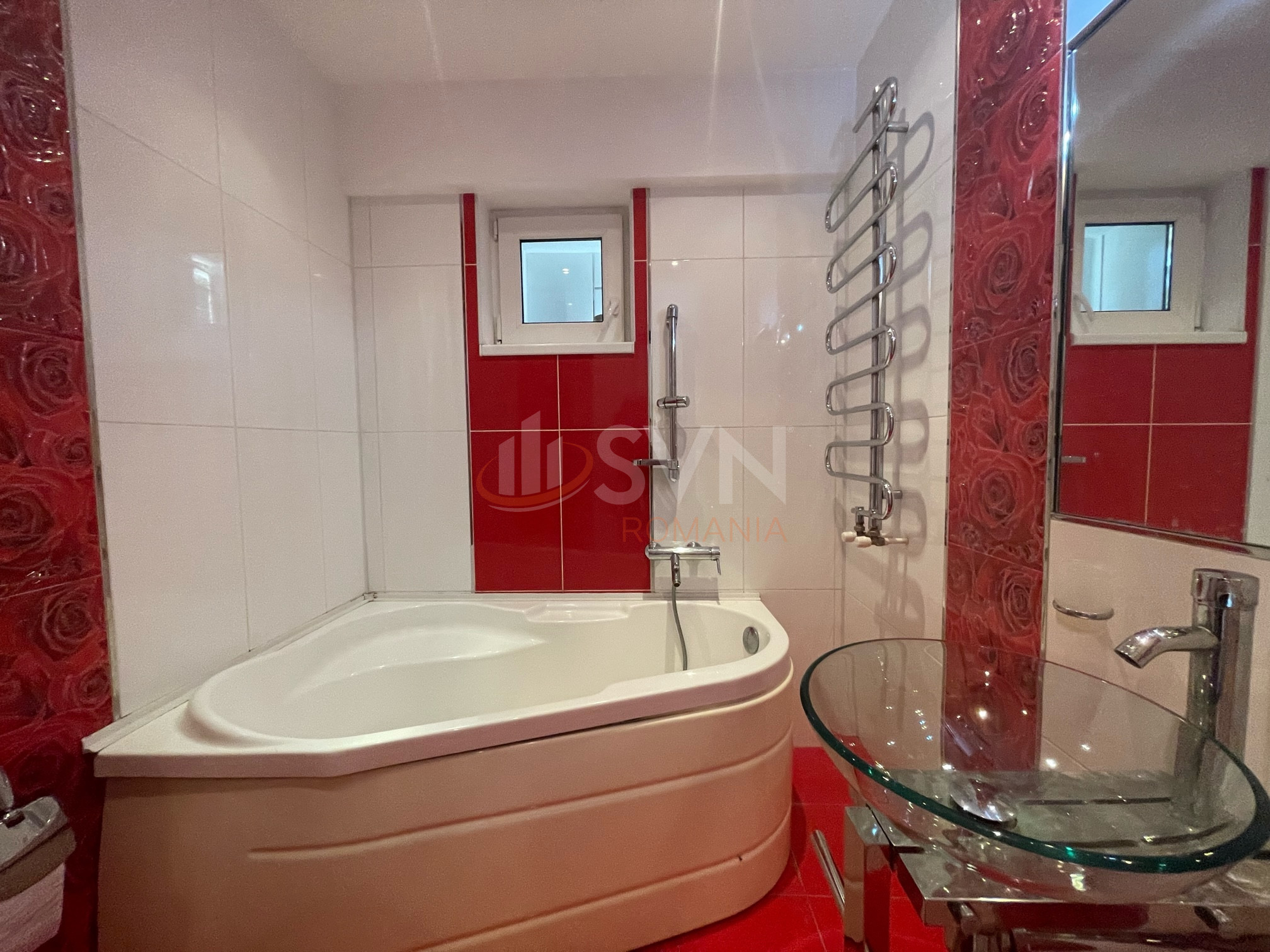 Apartament, 2 camere Bucuresti/Beller