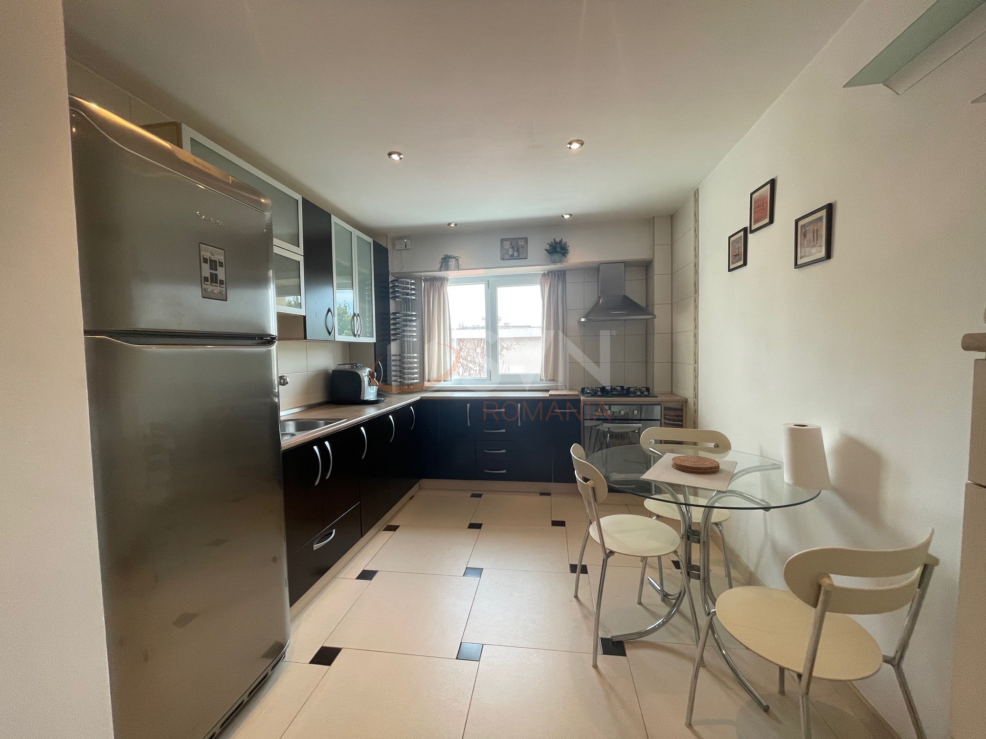 Apartament, 2 camere Bucuresti/Beller